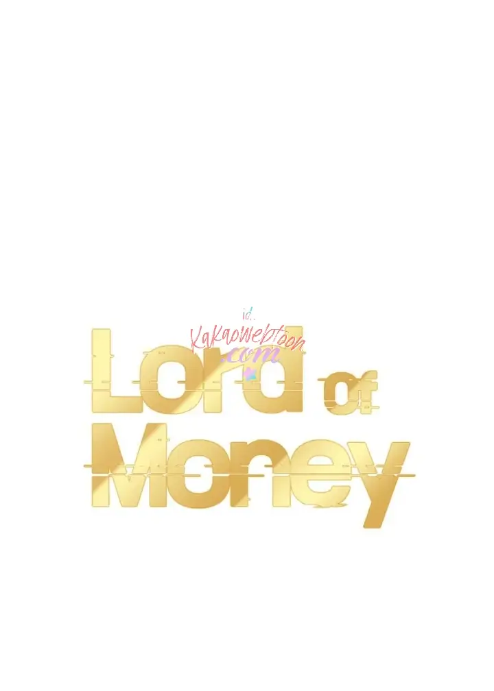 Lord of Money Chapter 147 Gambar 69