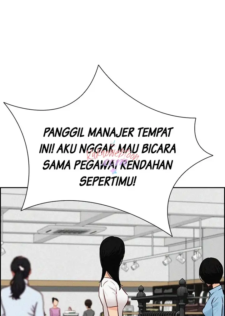 Lord of Money Chapter 147 Gambar 7