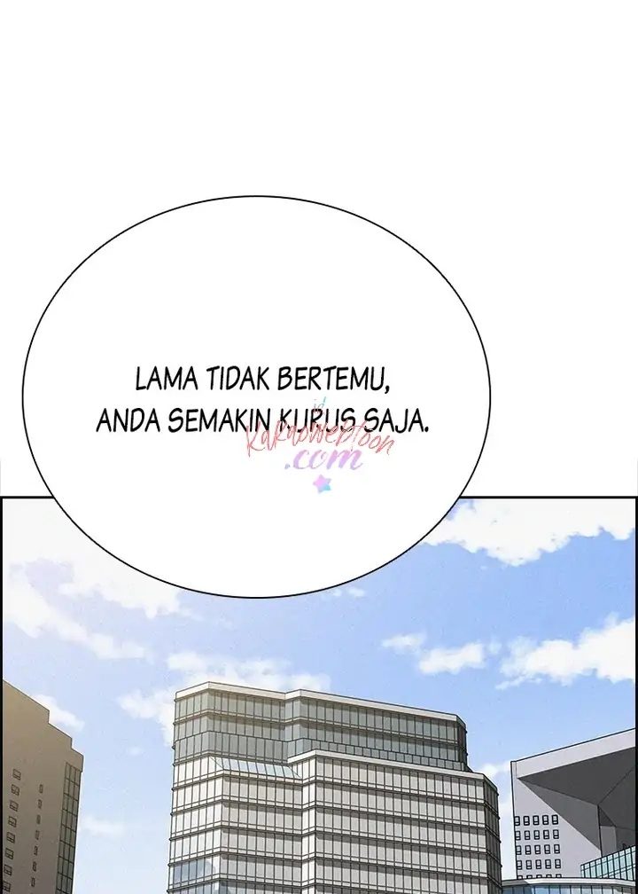 Lord of Money Chapter 147 Gambar 70