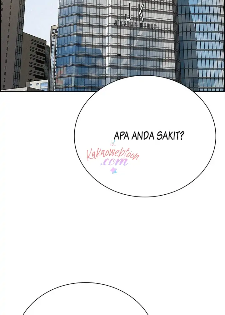 Lord of Money Chapter 147 Gambar 71