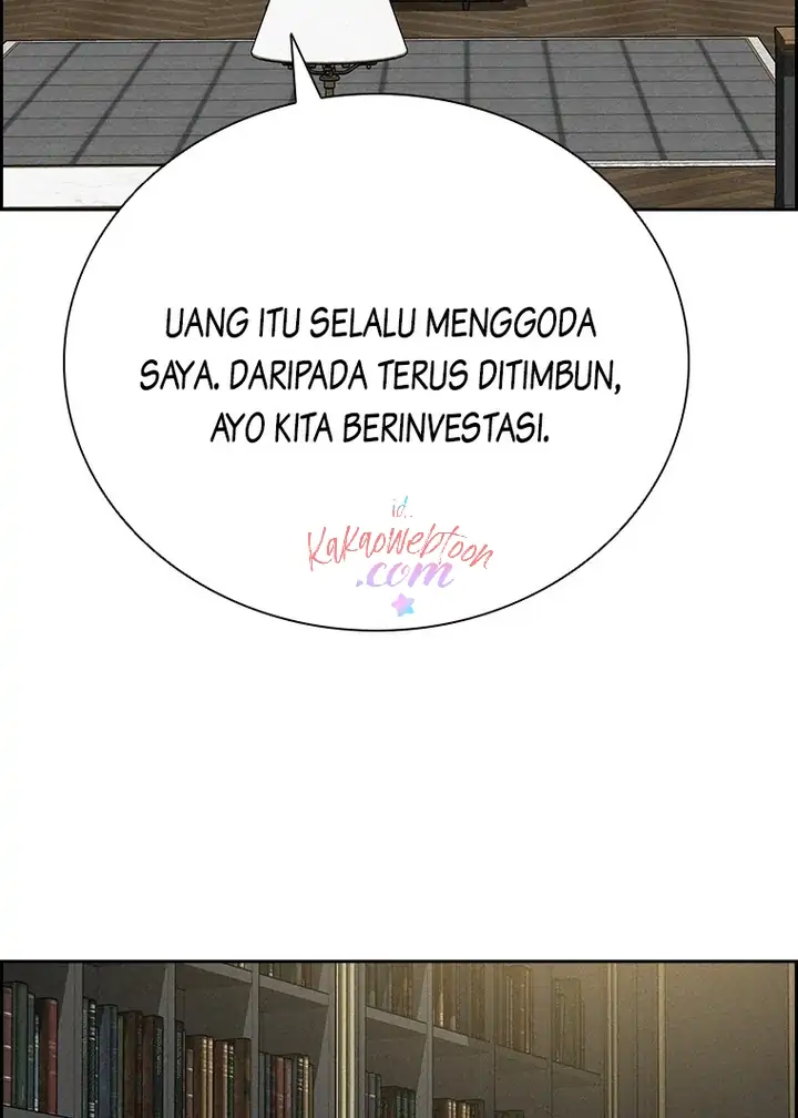 Lord of Money Chapter 147 Gambar 73