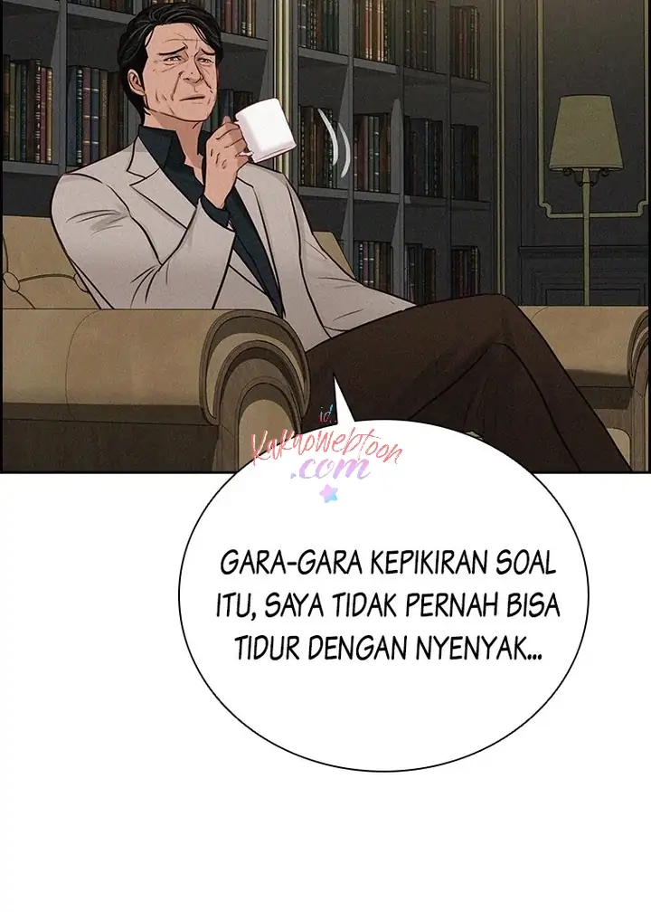 Lord of Money Chapter 147 Gambar 74