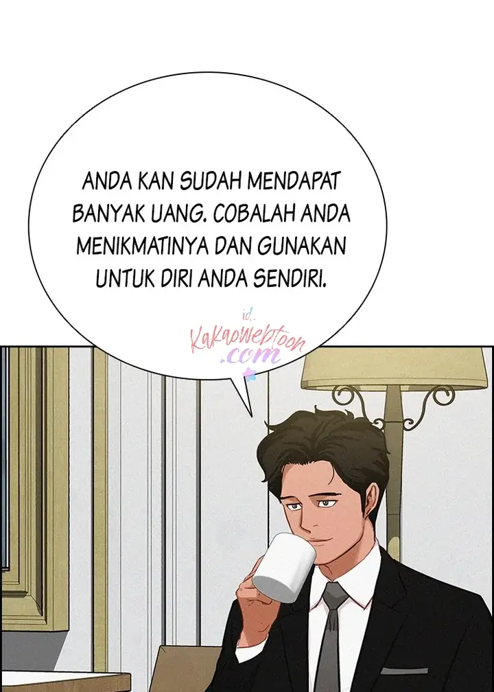 Lord of Money Chapter 147 Gambar 75