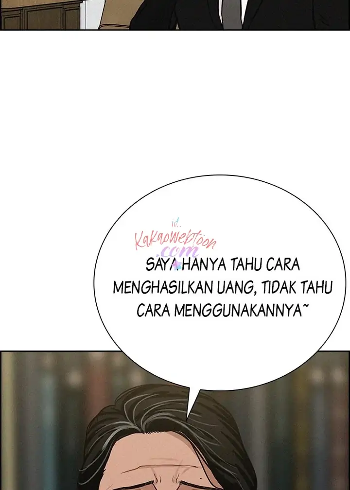 Lord of Money Chapter 147 Gambar 76