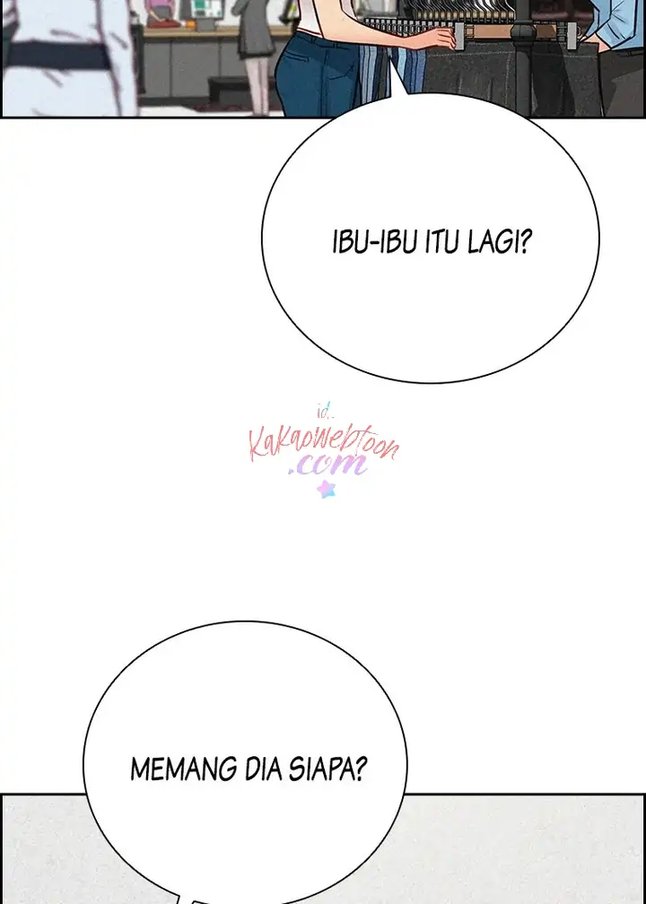 Lord of Money Chapter 147 Gambar 8