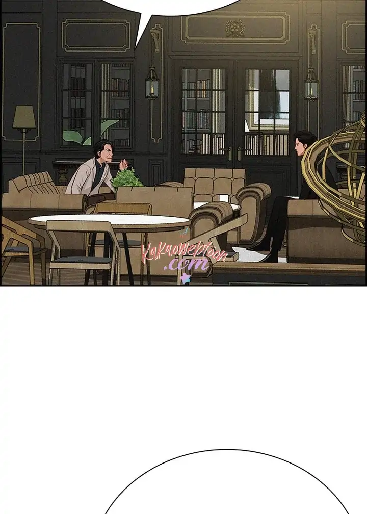 Lord of Money Chapter 147 Gambar 80