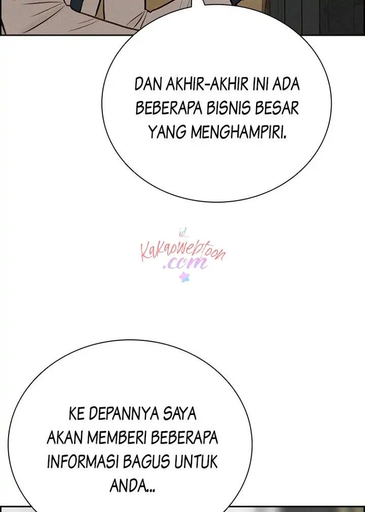 Lord of Money Chapter 147 Gambar 82