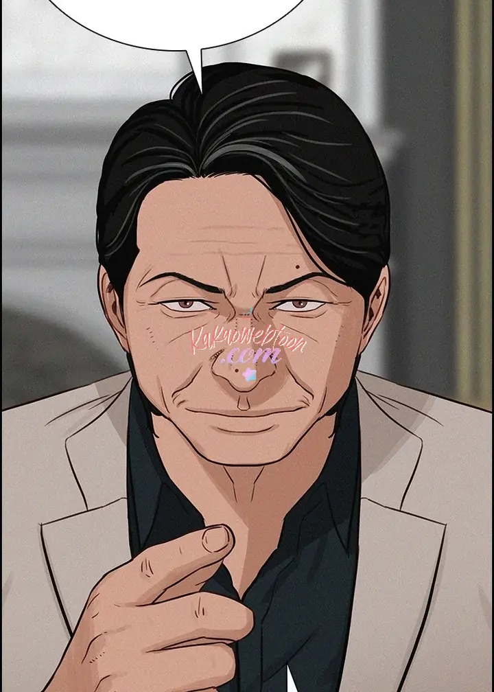 Lord of Money Chapter 147 Gambar 83
