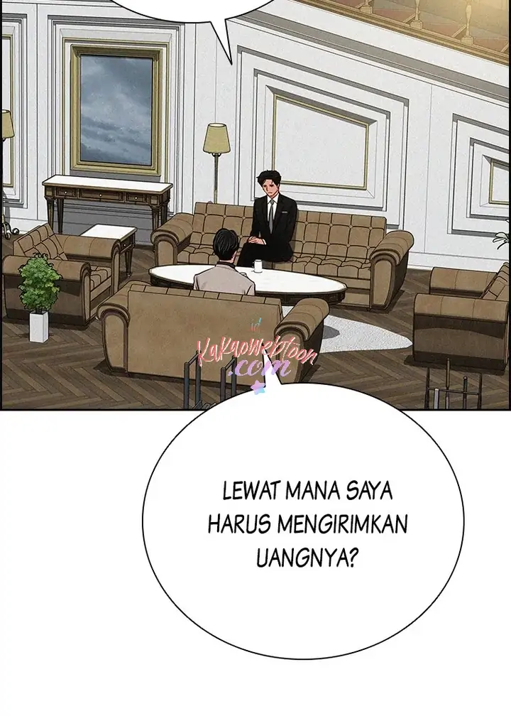 Lord of Money Chapter 147 Gambar 85