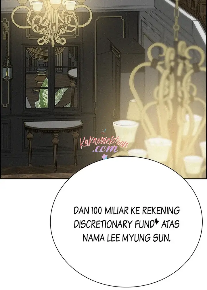 Lord of Money Chapter 147 Gambar 87