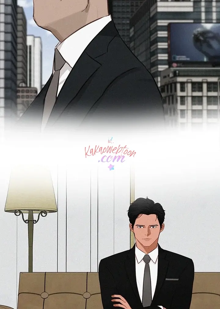 Lord of Money Chapter 147 Gambar 89