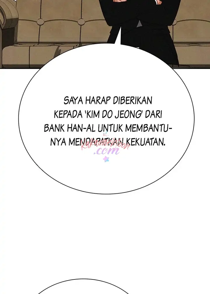 Lord of Money Chapter 147 Gambar 90
