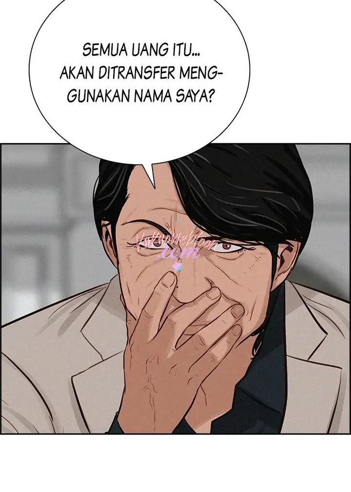 Lord of Money Chapter 147 Gambar 91
