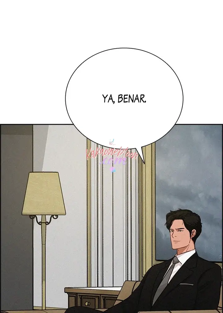 Lord of Money Chapter 147 Gambar 92