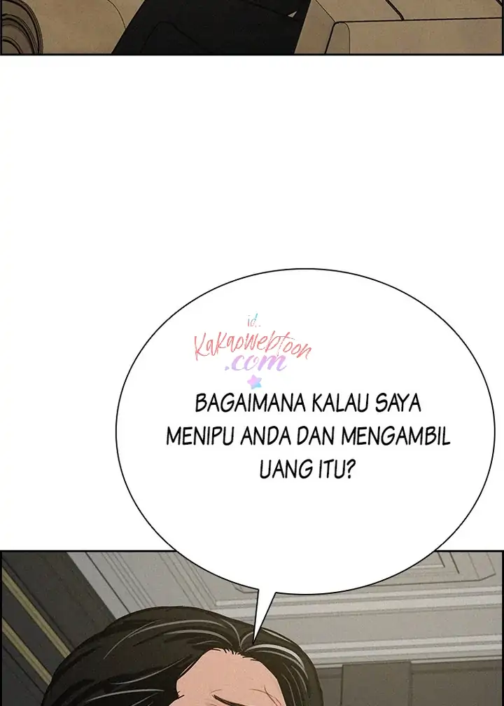 Lord of Money Chapter 147 Gambar 93