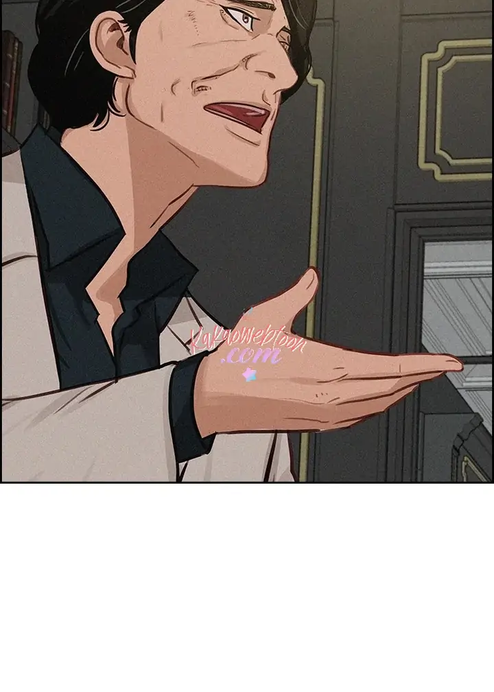 Lord of Money Chapter 147 Gambar 94