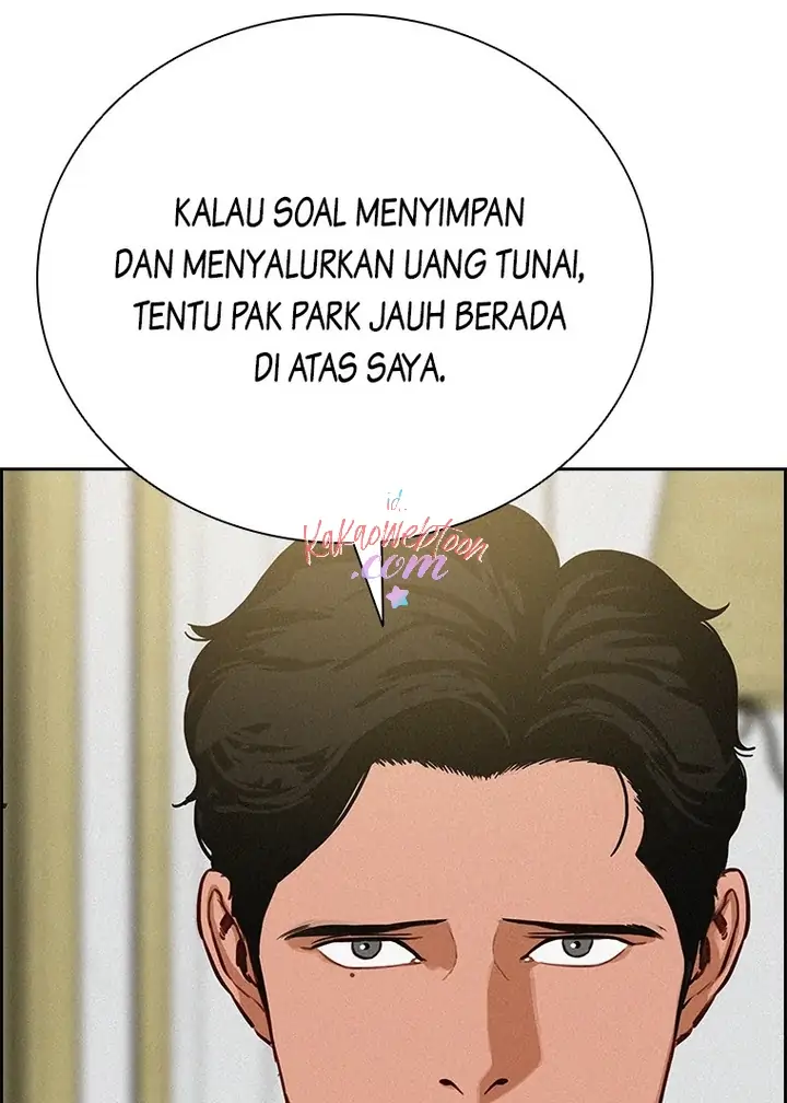 Lord of Money Chapter 147 Gambar 95