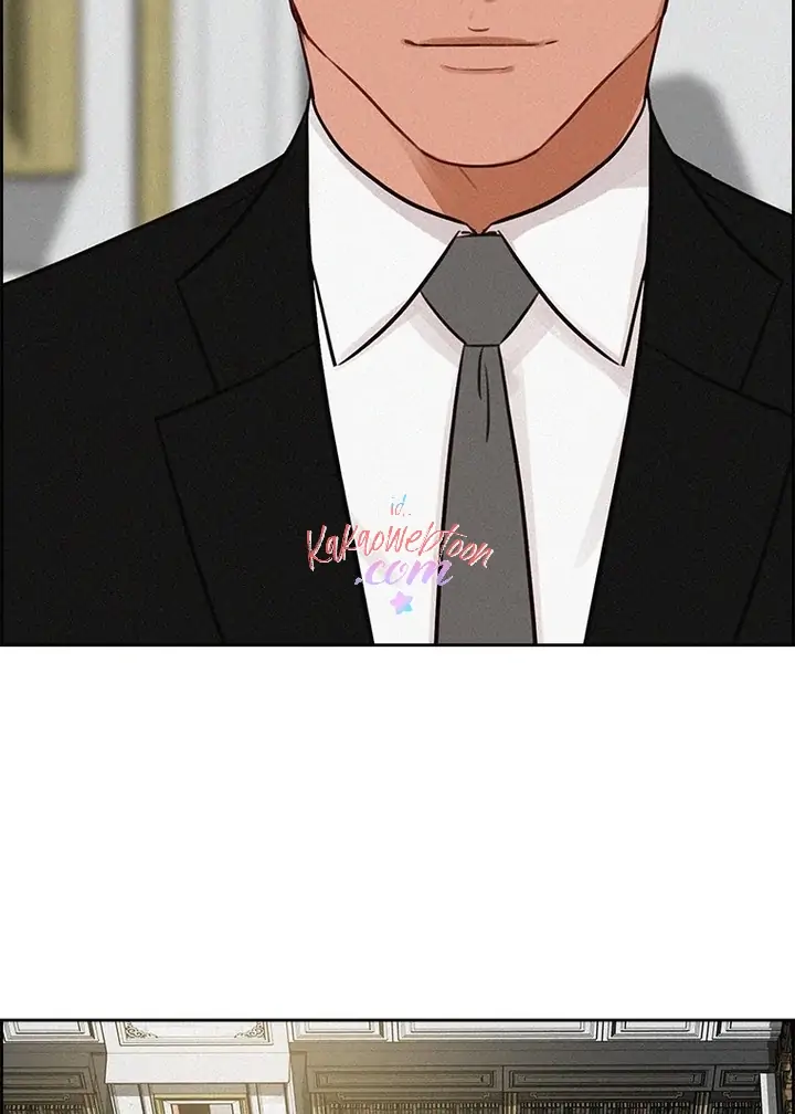 Lord of Money Chapter 147 Gambar 96