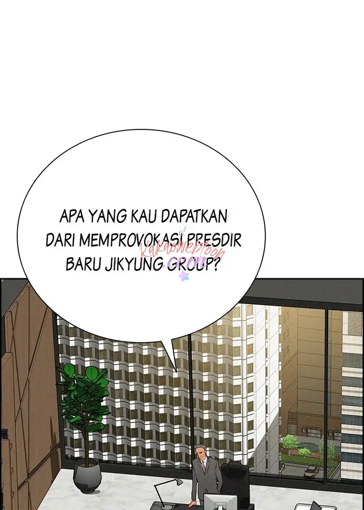 Baca Komik Lord of Money Chapter 148 Gambar 1