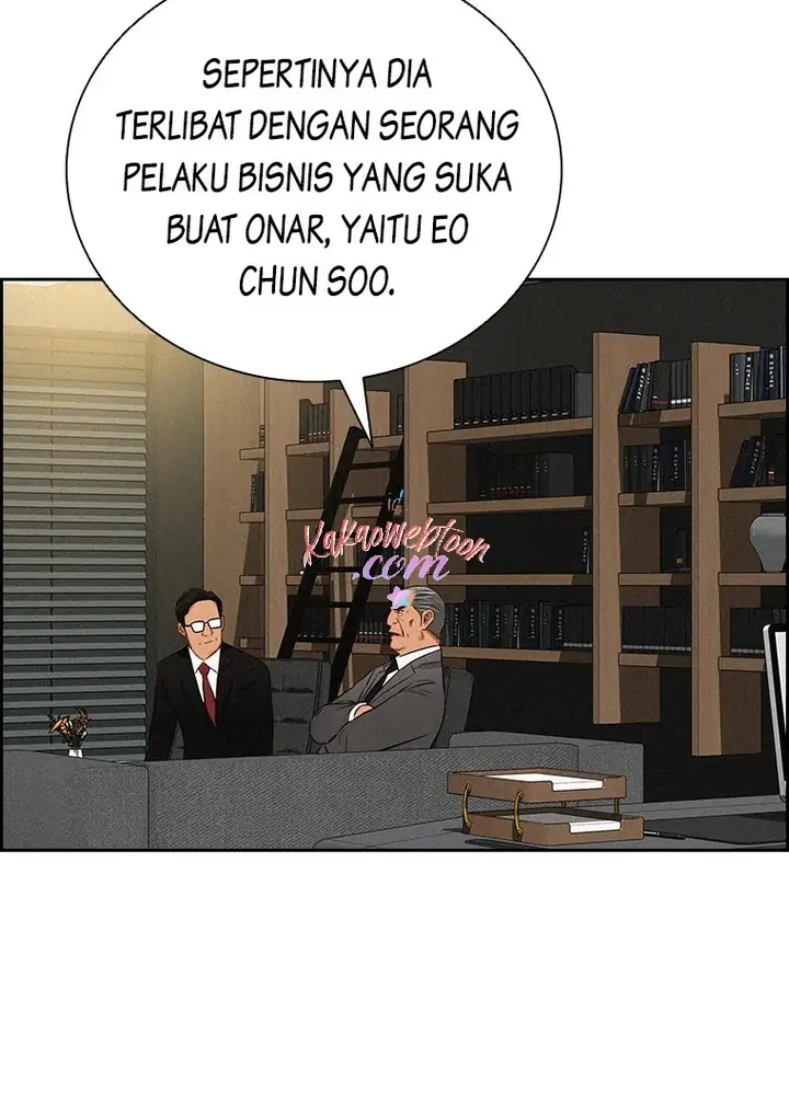 Lord of Money Chapter 148 Gambar 10