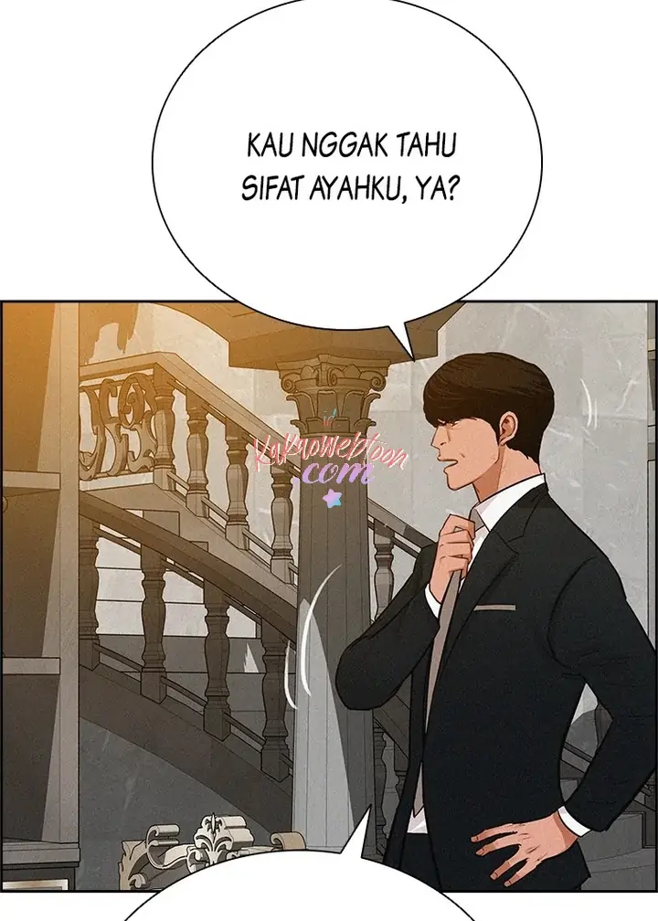 Lord of Money Chapter 148 Gambar 100