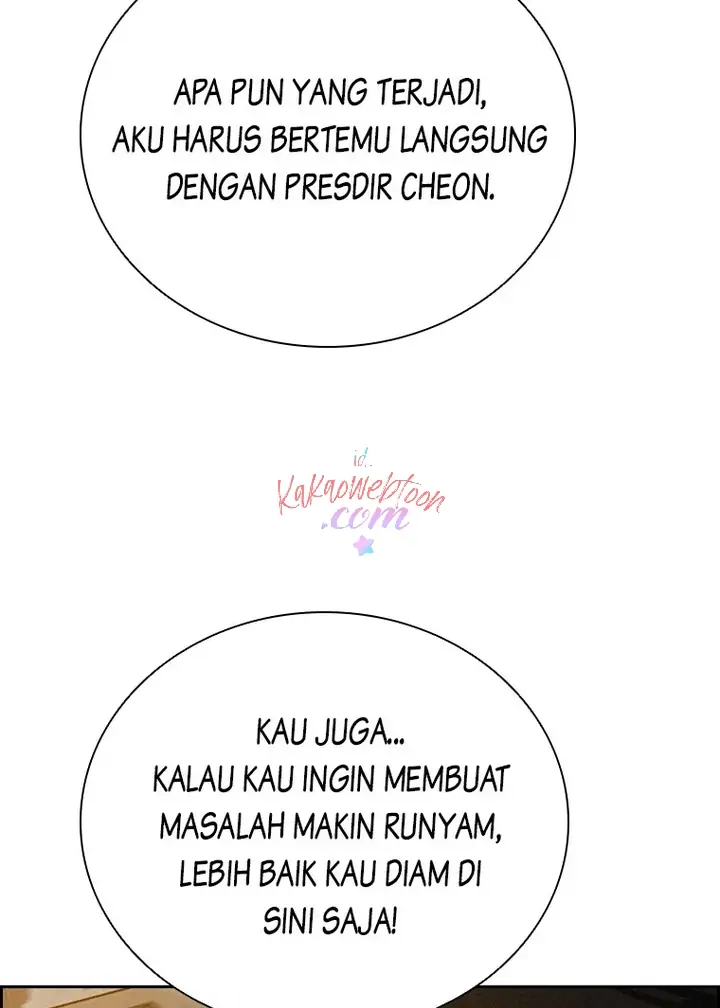 Lord of Money Chapter 148 Gambar 101