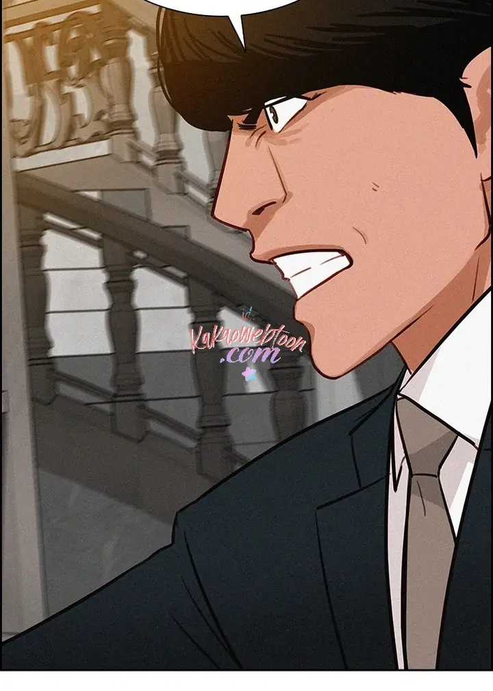 Lord of Money Chapter 148 Gambar 102