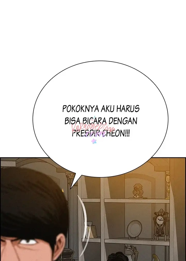 Lord of Money Chapter 148 Gambar 103