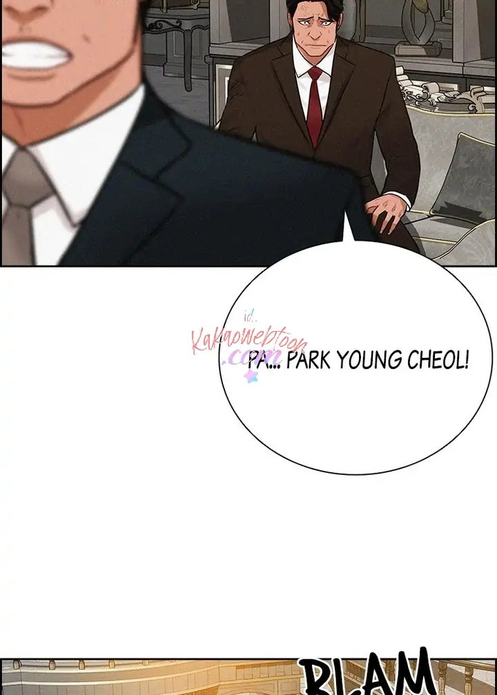Lord of Money Chapter 148 Gambar 104