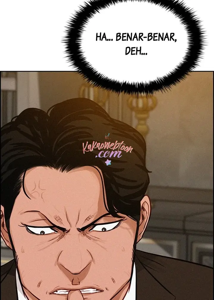 Lord of Money Chapter 148 Gambar 106