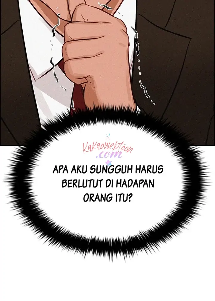 Lord of Money Chapter 148 Gambar 107