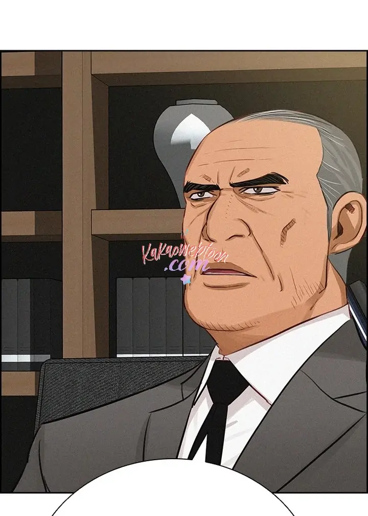 Lord of Money Chapter 148 Gambar 11