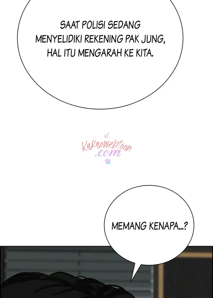 Lord of Money Chapter 148 Gambar 12