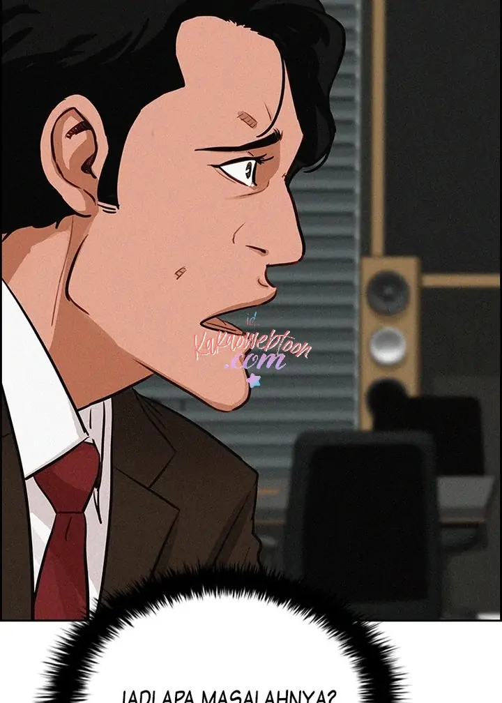 Lord of Money Chapter 148 Gambar 13