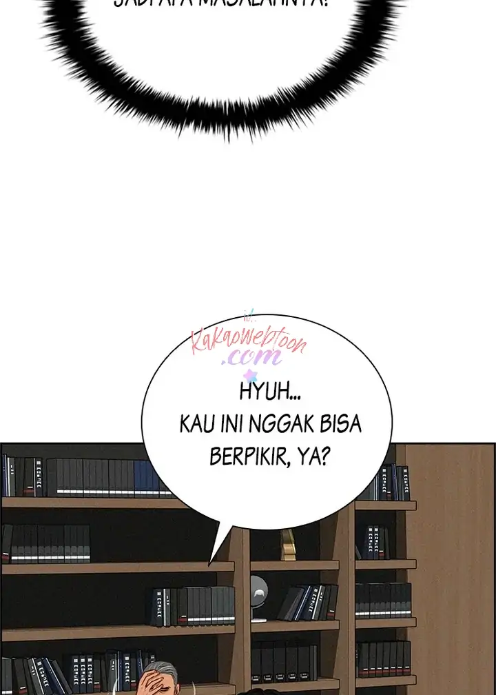Lord of Money Chapter 148 Gambar 14