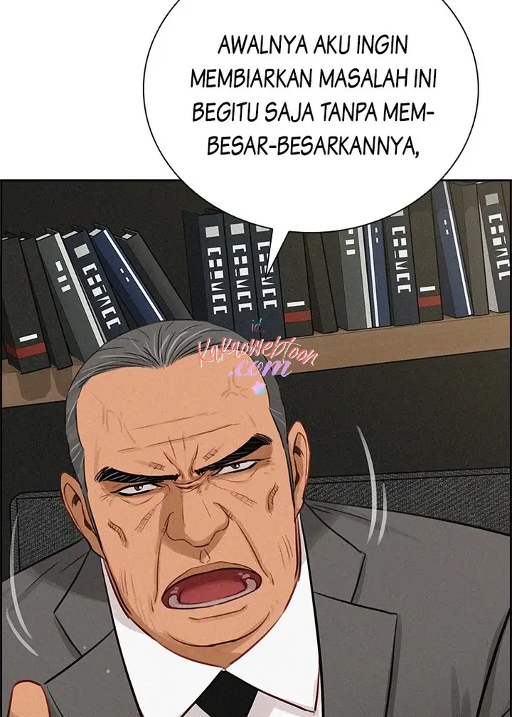 Lord of Money Chapter 148 Gambar 16