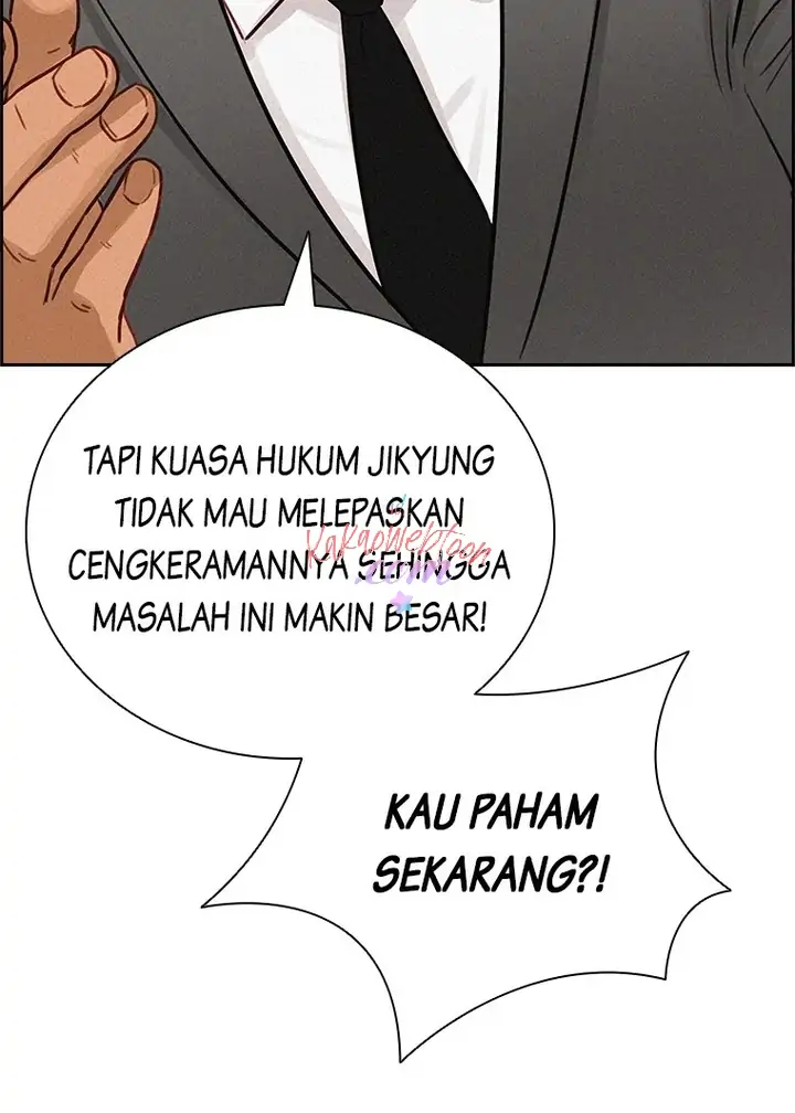 Lord of Money Chapter 148 Gambar 17