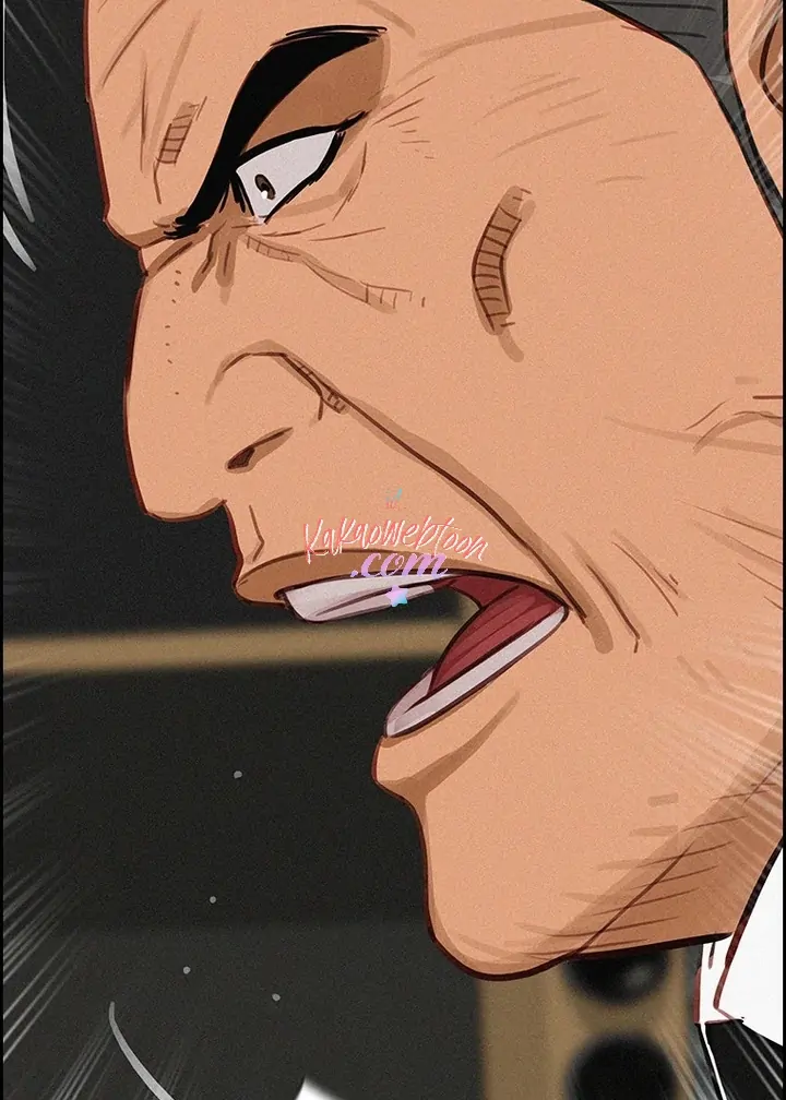 Lord of Money Chapter 148 Gambar 19
