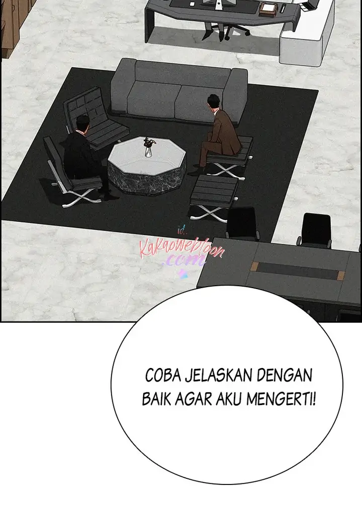 Baca Lord of Money Chapter 148 Gambar 2