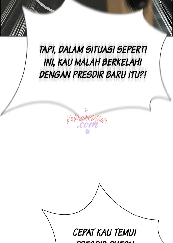 Lord of Money Chapter 148 Gambar 20