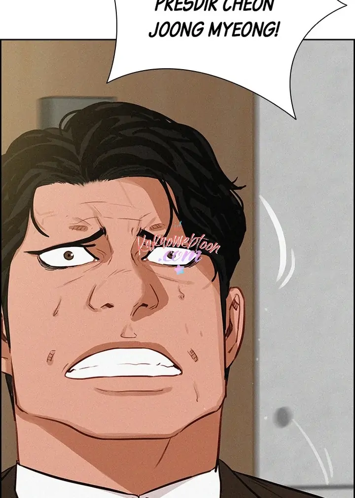 Lord of Money Chapter 148 Gambar 21