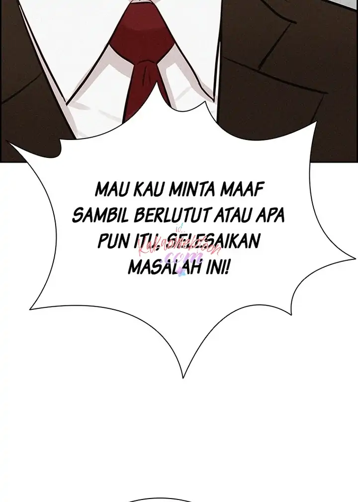 Lord of Money Chapter 148 Gambar 22