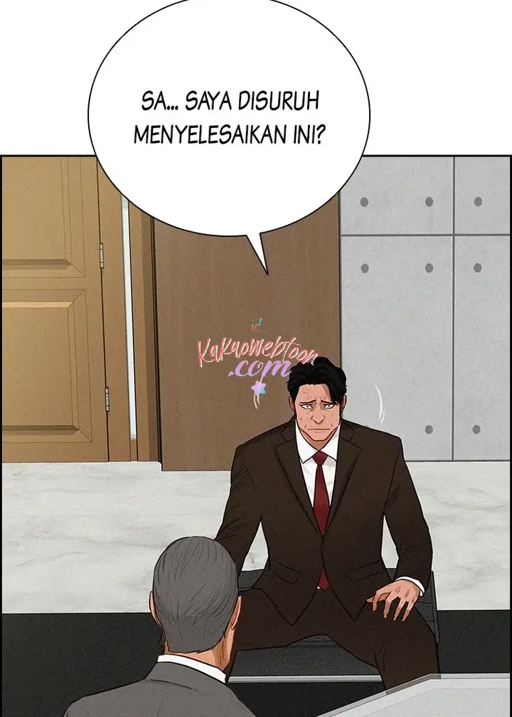 Lord of Money Chapter 148 Gambar 23