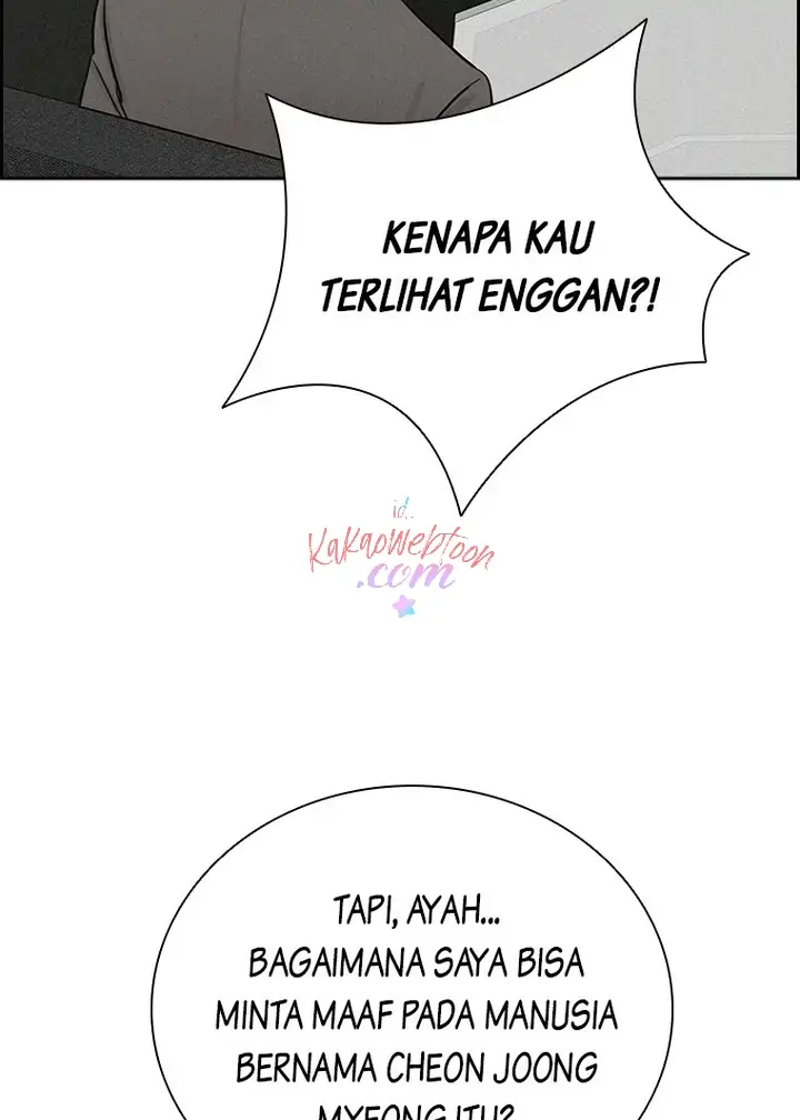 Lord of Money Chapter 148 Gambar 24