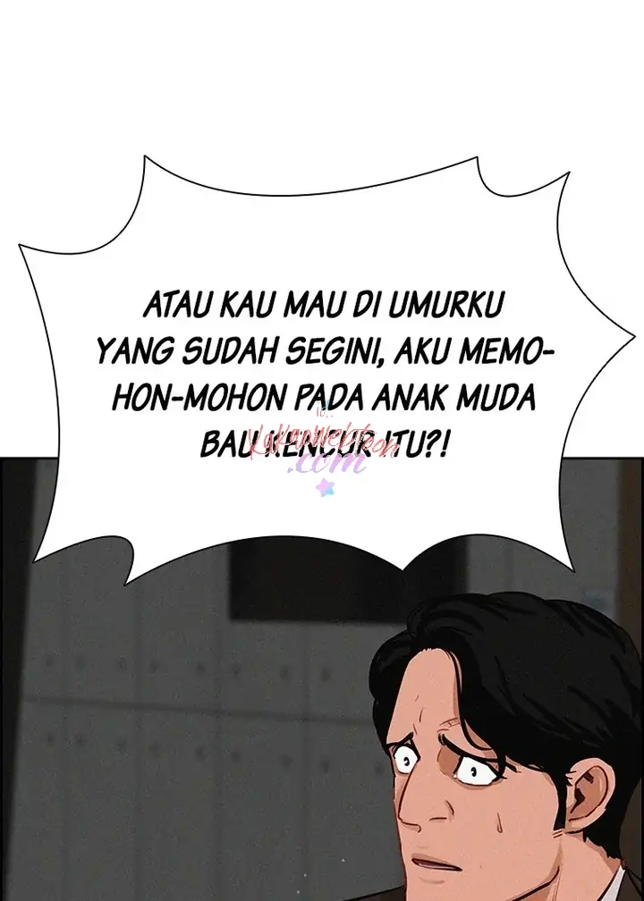Lord of Money Chapter 148 Gambar 26
