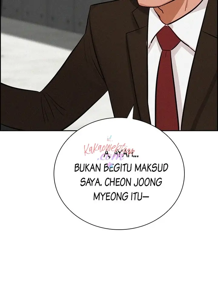 Lord of Money Chapter 148 Gambar 27