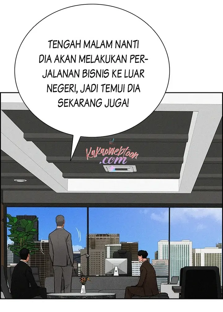 Lord of Money Chapter 148 Gambar 28