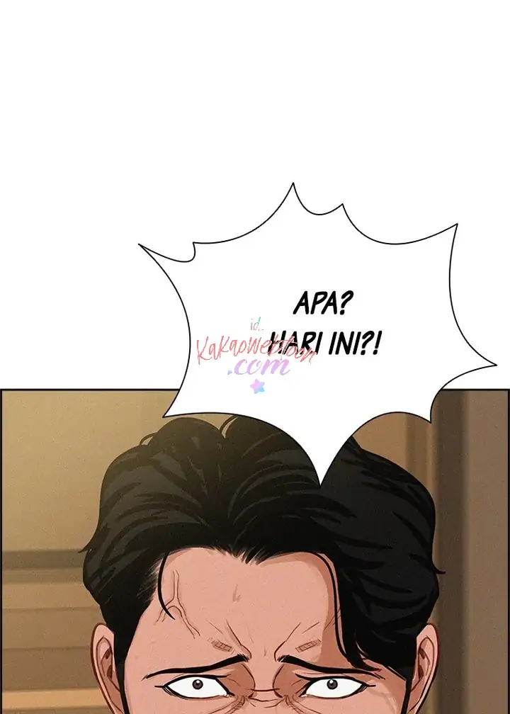 Lord of Money Chapter 148 Gambar 29