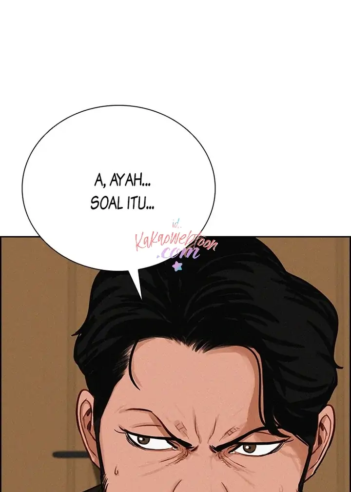 Lord of Money Chapter 148 Gambar 3