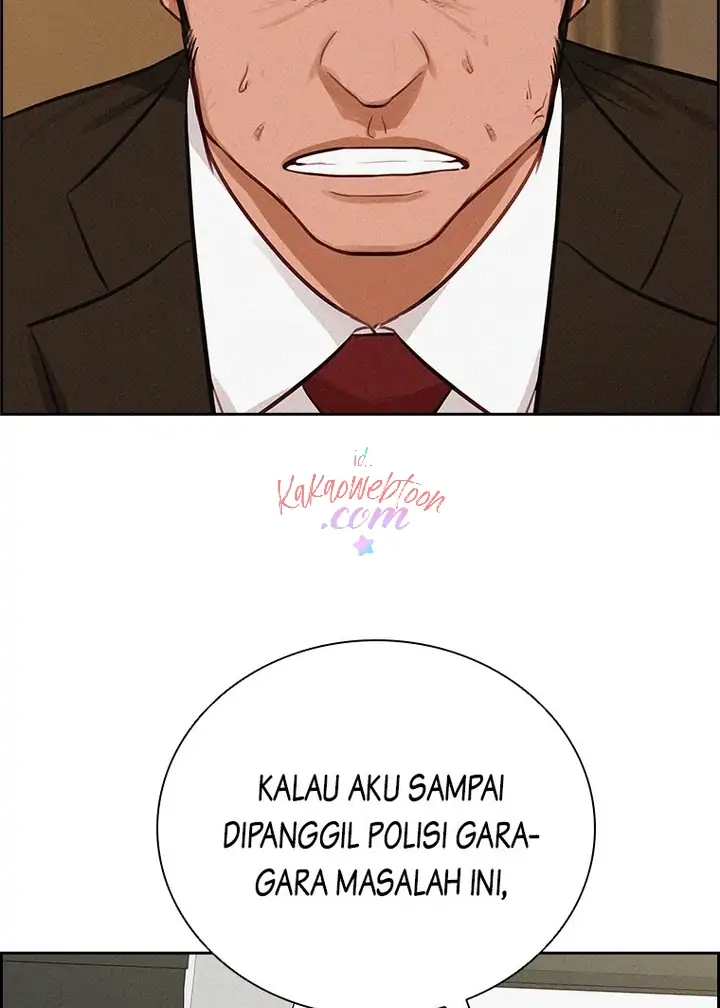 Lord of Money Chapter 148 Gambar 30